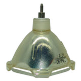 Sanyo POA-LMP35 Philips Projector Bare Lamp