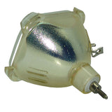 Sanyo POA-LMP35 Philips Projector Bare Lamp