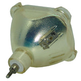 Sanyo POA-LMP35 Philips Projector Bare Lamp