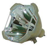 Boxlight MP41T-930 Philips Projector Bare Lamp