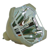 Sanyo POA-LMP39 Philips Projector Bare Lamp