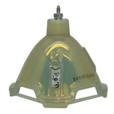Sanyo POA-LMP39 Philips Projector Bare Lamp