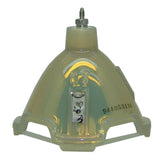 InFocus SP-LAMP-004 Philips Projector Bare Lamp