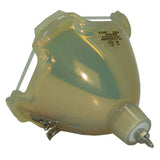 Sanyo POA-LMP39 Philips Projector Bare Lamp
