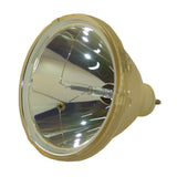 Boxlight MP36T-930 Philips Projector Bare Lamp