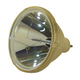Sanyo POA-LMP24 Philips Projector Bare Lamp
