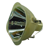 JVC PK-L3310U Philips Projector Bare Lamp