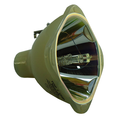 Mitsubishi VLT-XL7100LP Philips Projector Bare Lamp