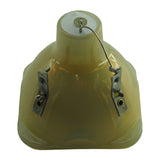 Hitachi DT01001 Philips Projector Bare Lamp
