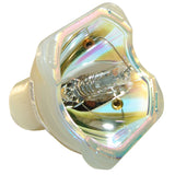 Panasonic ET-SLMP129 Philips Projector Bare Lamp