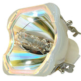 Panasonic ET-SLMP129 Philips Projector Bare Lamp
