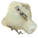 Philips 9281 650 05390 Philips Projector Bare Lamp