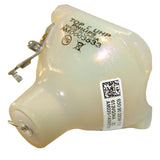 Sanyo POA-LMP129 Philips Projector Bare Lamp