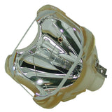 Hitachi DT00421 Philips Projector Bare Lamp