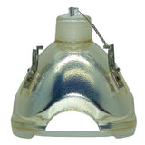 Infocus SP-LAMP-012 Philips Projector Bare Lamp