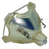 Hitachi DT00421 Philips Projector Bare Lamp