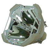Sanyo POA-LMP49 Philips Projector Bare Lamp