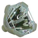 Sanyo POA-LMP48 Philips Projector Bare Lamp