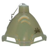 Sanyo POA-LMP48 Philips Projector Bare Lamp
