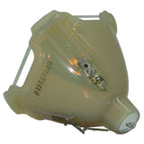 Sanyo POA-LMP48 Philips Projector Bare Lamp