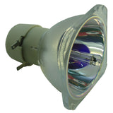 BenQ CS.5J0DJ.001 Philips Projector Bare Lamp