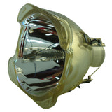BenQ 5J.J3J05.001 Philips Projector Bare Lamp
