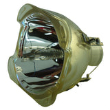 Acer MC.JMB11.001 Philips Projector Bare Lamp