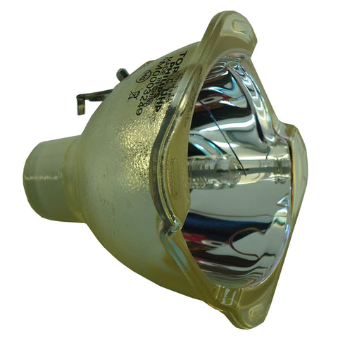 BenQ 5J.J6N05.001 Philips Projector Bare Lamp