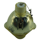 BenQ 5J.J8A05.001 Philips Projector Bare Lamp