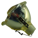 Acer MC.JMB11.001 Philips Projector Bare Lamp
