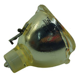 BenQ 5J.J8A05.001 Philips Projector Bare Lamp