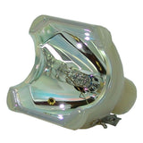 INGSYSTEM POA-LMP103 Philips Projector Bare Lamp