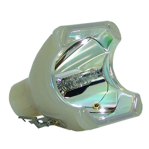 Philips 9281 307 05390 Philips Projector Bare Lamp