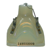 Sanyo POA-LMP103 Philips Projector Bare Lamp