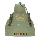 Sanyo POA-LMP139 Philips Projector Bare Lamp