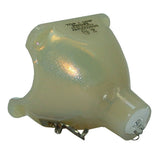 INGSYSTEM POA-LMP103 Philips Projector Bare Lamp