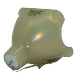 Sanyo POA-LMP103 Philips Projector Bare Lamp