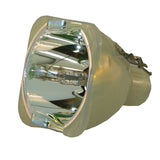 BenQ 60.J5016.CB1 Philips Projector Bare Lamp