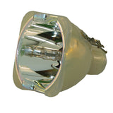 Digital Projection 109-387A Philips Projector Bare Lamp