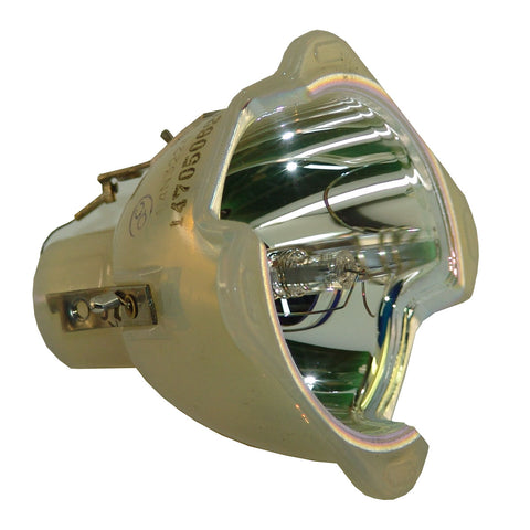 BenQ 59.J8101.CG1 Philips Projector Bare Lamp