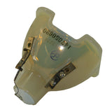 BenQ 65.J4002.001 Philips Projector Bare Lamp