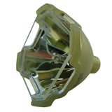 Sanyo POA-LMP95 Philips Projector Bare Lamp