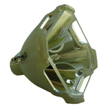 Sanyo POA-LMP95 Philips Projector Bare Lamp