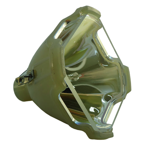 Eiki POA-LMP31 Philips Projector Bare Lamp - Thumbnail 4