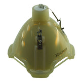 Sanyo POA-LMP95 Philips Projector Bare Lamp