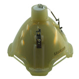 Sanyo POA-LMP108 Philips Projector Bare Lamp