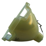 Sanyo POA-LMP128 Philips Projector Bare Lamp