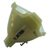 Sanyo POA-LMP108 Philips Projector Bare Lamp