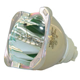 Digital Projection 108-772 Philips Projector Bare Lamp