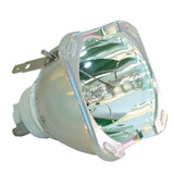 Vivitek 3797725600-S Philips Projector Bare Lamp